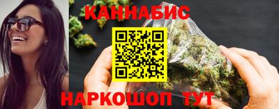 молекула духа Будённовск