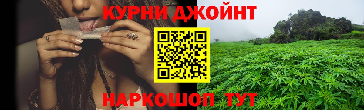 Марихуана конопля  Шишки марихуана ГИДРОПОН  Вход с VPN  Шишки марихуана планчик  Кудымкар 